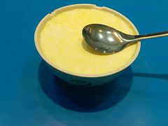 -德禄酸奶(莫家街店)