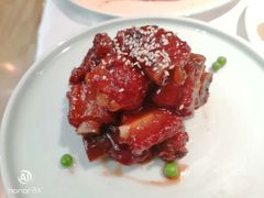 -玉玲珑(陆家嘴店)