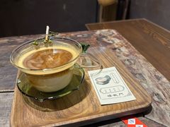-悟饮门市景店