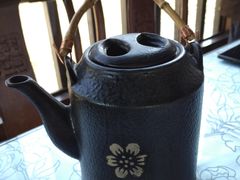 -西山人家·二十年老字号农家菜(旺山店)