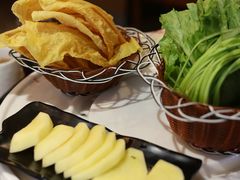 -牛a潮汕鲜牛肉粿条(天河北店)