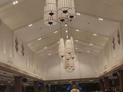 -盆满钵满·国家非遗传承(云台店)