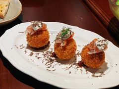 -餮熹Tipsea法餐(吉大店)