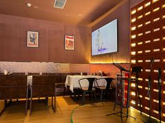 -和牛食堂•BISTRO(广州首店)