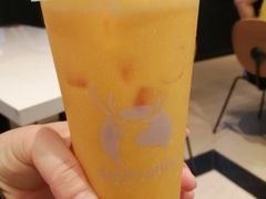 -瑞幸咖啡(优城A座店)