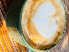 -印咖啡IN COFFEE(红旗街店)