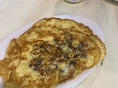 -蛇口康乐快餐鱼仔档(翠苑小区店)