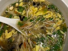 -不倒翁·安徽名菜楼(步行街店)