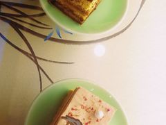 -鹊茶咖啡•新中式(深圳首店)