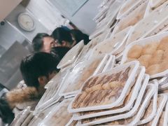 -师任堂韩式食品(总店)