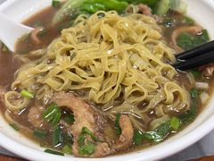 牛杂-珍珍小食店(西华路店)