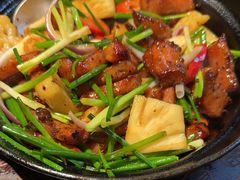 -旺爷砂锅·茶作(国贸城店)