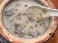 -粥家庄(南桂东分店)