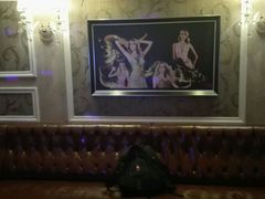 -阳光钱柜KTV(八一路店)