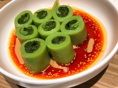 -小大董·烤鸭(凤凰汇店)