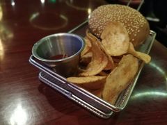 -bluefrog蓝蛙(水游城店)