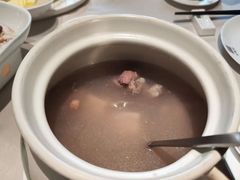 -ZEN采蝶轩·粤味臻鲜·手作点心·商务宴请(泰州店)