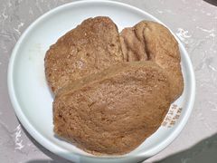 -松鹤楼面馆(天一广场店)