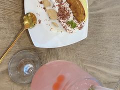 -共舞时光猫咖·狗咖(新街口店)
