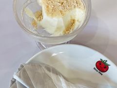 -番茄屋葡式美食(总店)