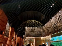 -君悦酒店·1881·北京烤鸭