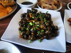 -妈妈的小作坊(陈家镇店)