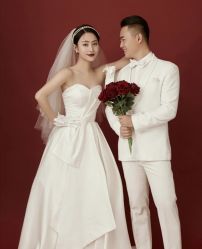 -美人系写真店(惠州店)