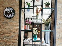 -天都火锅酒楼(虹梅南路店)