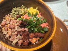 -黔香阁·味(花木店)