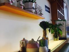 -花漫里餐厅(刺桐店)