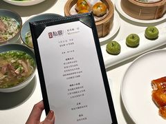 -炳胜私厨(中达旗舰店)