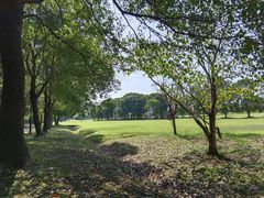 -渔娘蟹庄(阳澄湖莲花岛店)