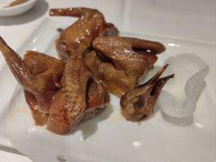 -春满园·早茶·粤菜·宴会(喜宴店)