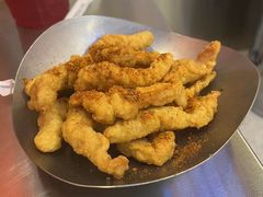 -蓉三少冒烤鸭·四川小吃集(北京首店)