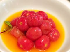 -0776食堂·京城创意菜(七里庄店)