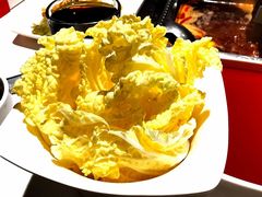 -海底捞火锅(锦艺城店)