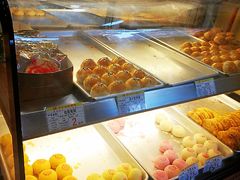 -赞记龙凤礼饼(龙津路店)