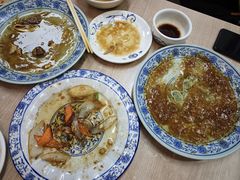 -协顺园回头馆(南顺城路店)