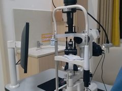 -小米熊儿童医院