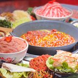 大学生都收到通知了吗❓火锅届卷王开过来了❗