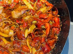 -古市香跷脚牛肉·非遗传承单位