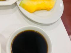 -新光酒家方亮蟹宴(黄浦店)