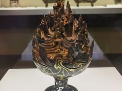 -河北博物院