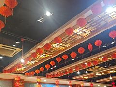 -亮欢寨酸汤鱼(沙冲路店)