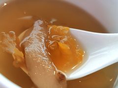 -诺莱仕游艇会