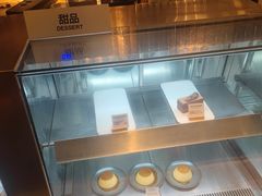 -无印良品餐堂 MUJI Diner(成都太古里店)