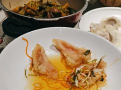 -金掌勺·锅包肉(广渠门店)