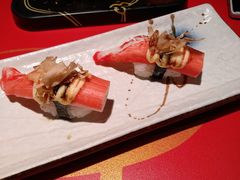 -御前十七(北京路天河城店)