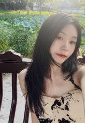 -XIMA·美发沙龙