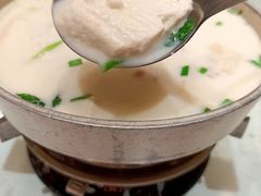-御仙都北京菜馆·烤鸭店(双井店)